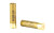 HEVI-Shot HEVI-Shot, HEVI-Steel, 12 Gauge 3.5, Max Dram, 1 3/8 oz, #4 Shot Size, 25Rd Box HS65004