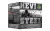 HEVI-Shot HEVI Steel 12 Gauge 3.5 Buckshot - High Velocity Shotshell for Waterfowl Hunting