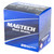 Magtech 20 Gauge 2.75 Inch Buckshot Shot Shells (Part No. 20BSA)