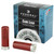 Federal Game-Shok Upland 12 Gauge Shotgun Shells, 2-3/4 Inch,  #6 Shot, 25 Rounds