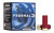 Federal Game Load 12 Gauge 2.75-inch #7.5 - Pack of 250 Shotshells