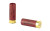 Federal Game Load 12 Gauge 2.75-inch #7.5 - Pack of 250 Shotshells
