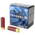 Federal Game Load 12 Gauge 2.75 inch #7.5 Shotshells (25 Rounds)