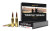 Nosler Trophy Grade 6.5 PRC 140-Grain AccuBond Ammunition (20 Rounds)