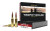 Nosler Trophy Grade AccuBond Long Range Ammunition for 7mm PRC, 175 Grain - 20 Rounds per Box