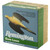 Remington Game Load 12 Gauge 2 3/4 Inch Shotshell with #8 Shot - 25 Rounds