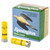 Remington Game Load 20 Gauge Shotshell - 2 3/4 Inch, #8 Shot, 25 Rounds per Box