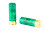 Sterling Exclsuv 12 Gauge 2.75 Inch #9 Shot Shells (25 Rounds) – Ideal for Bird Hunting