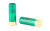 Sterling 12 Gauge 2.75-Inch #5 Shotgun Shells (25 Rounds) – Ideal for Duck and Rabbit Hunting