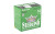 Sterling 12 Gauge 2.75" #6 Shot Shells - 32 Grams (25 Rounds)