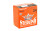 Sterling Exclsuv 12 Gauge 2.75 Inch #5 Shot Shells (25 Rounds) - Ideal for Duck and Rabbit Hunting