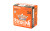 Sterling Exclsuv 12 Gauge 2.75 Inch #5 Shot Shells (25 Rounds) - Ideal for Duck and Rabbit Hunting