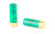 Sterling Exclsuv 12 Gauge 2.75 Inch #5 Shot Shells (25 Rounds) - Ideal for Duck and Rabbit Hunting