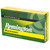 Remington Express 12 Gauge 00 Buckshot Shotshells – 2.75 Inch, 3 ¾ Dram, 000 Buck, 5 Rounds per Box