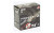 Federal Master Class 12 Gauge 2-3/4 Inch 1 oz #7.5 Sporting Clay Ammunition – Part Number MC12H175