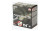 Federal Master Class 12 Gauge 2-3/4 Inch 1 oz #7.5 Sporting Clay Ammunition – Part Number MC12H175