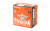 Sterling Exclsv 12 Gauge 2.75 Inch #7 Shot Ammo - 25 Rounds / 250 Rounds Case