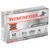 Winchester Ammunition Super-X Power Point 12 Gauge Buckshot (1 Buck, 2.75 inch) – 5 Rounds Per Box
