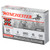 Winchester Ammunition Super-X Power Point 12 Gauge 00 Buckshot – 5 Rounds per Box, 250 per Case