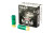 Sterling Comp 12GA 2.75-inch #8 Shot Shells (25 Rounds/Box) - Part Number 8698779963941