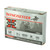Winchester Ammunition Power Point 12 Gauge 3.5-Inch 00 Buckshot – 5 Rounds per Box, 250 per Case