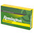 Remington Express 12 Gauge 00 Buckshot - 2.75 inch Shotshell, 3 3/4 Dram, 5 Rounds per Box