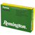 Remington Express 20 Gauge 2.75-inch 3 Buckshot Shotshells – Reliable Hunting and Home Defense Ammo