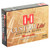 Hornady Custom Lite 20 Gauge Slug Ammunition - 250 Grain FTX Lite, Part Number 86233