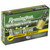 Remington Ultimate Defense 12 Gauge 00 Buckshot Shotshells – Reliable 5 Rounds per Box