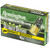 Remington Ultimate Defense 12 Gauge 00 Buckshot Shotshells – Reliable 5 Rounds per Box
