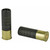 Remington Ultimate Defense 12 Gauge 00 Buckshot Shotshells – Reliable 5 Rounds per Box