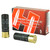 Hornady HRNDY 12 Gauge 2.75-inch 300 Grain MonoFlex Slug - MFX5/100