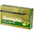 Remington AccuTip 12 Gauge 2.75-inch 385-Grain Sabot Slug – Precision Hunting Ammunition