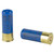 Hornady American Gunner 12 Gauge 2.75 Inch 00 Buckshot Ammunition - Part #86274