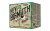 HEVI-Shot HEVI-Bismuth 12 Gauge 3 #2 Shot - 25 Rounds / 250 Pellets