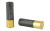 HEVI-Shot HEVI-Bismuth 12 Gauge 3 #2 Shot - 25 Rounds / 250 Pellets