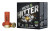 HEVI-Shot HEVI-Hitter 12 Gauge 3 1/4 oz #3 Tungsten Steel Shot
