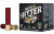 HEVI-Shot HEVI-Hitter 28 Gauge 3 3/4 Oz #4 Tungsten-Steel Shot