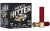 HEVI-Shot HEVI-Hitter 28 Gauge 3 3/4 Oz #4 Tungsten-Steel Shot