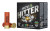 HEVI-Shot HEVI-Hitter 12 Gauge 3-1/4 oz BB Tungsten Steel Shot