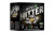 HEVI-Shot HEVI-Hitter 12 Gauge 3-1/4 oz BB Tungsten Steel Shot