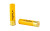 HEVI-Shot HEVI Hammer 20 Gauge 3 Drams #2 Steel and Bismuth Waterfowl Shotshell (25 Rounds)