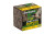 Remington Nitro Steel Duplex 12 Gauge Shotgun Shells – 25 Rounds