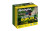 Remington Nitro Steel Duplex 12 Gauge 3 Steel Shot Shells – 25 Rounds
