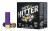 HEVI-Shot HEVI-Hitter 16 Gauge 2.75 Inch 1 Ounce #4 Steel/Tungsten Shot