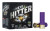 HEVI-Shot HEVI-Hitter 16 Gauge 2.75 Inch 1 Ounce #4 Steel/Tungsten Shot