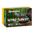 Remington Nitro Turkey 20 Gauge 3-Inch #5 Lead Shotshells – 1 1/4 oz, 1185 fps