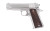 Tisas USA 1911A1 Commander .45 ACP Pistol with 4.25-inch Barrel and Aluminum Frame