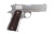 Tisas USA 1911A1 Commander .45 ACP Pistol with 4.25-inch Barrel and Aluminum Frame