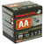 Winchester Ammunition AA Target 28 Gauge Shotshells, 3/4 oz, #9 Grain, 25 per Box